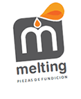 Melting Argentina