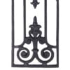 REJA Nº 1 3 R1 detalle
