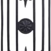 REJA Nº 2 4 R2 detalle 1