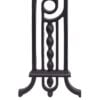 REJA Nº 8 5 R8 detalle 1