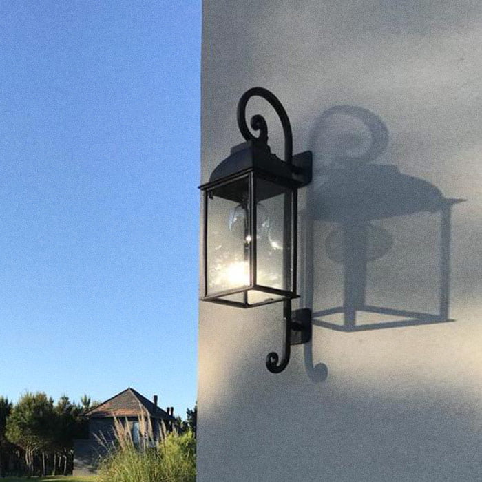 DISEÑOS DE REPOSERAS MODERNAS PARA PILETAS 4 Iluminación