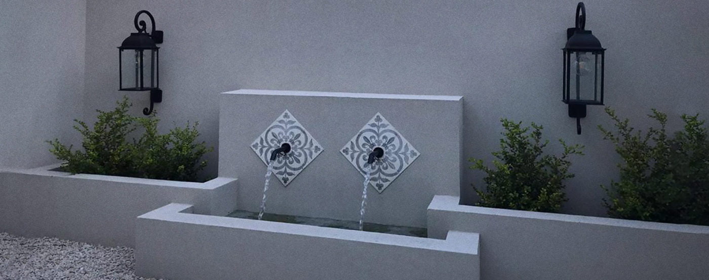 Melting2021 4 faroles scaled