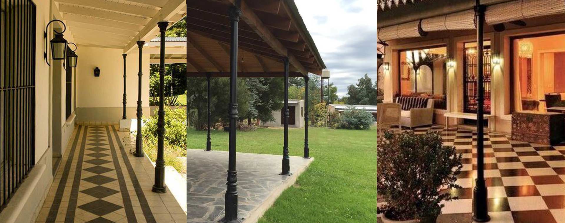 Melting2021 5 columnas 1