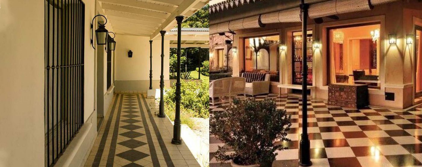 columnas