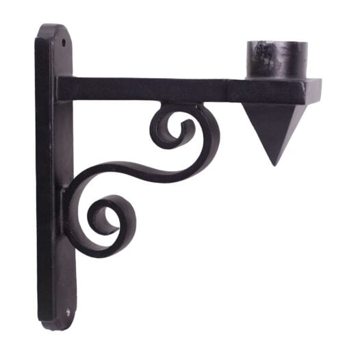 4158 Mensula de Farol Colonial