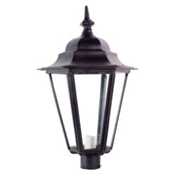 Farol Italiano de poste