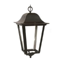 farol colgante uruguay
