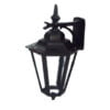 Farol Italiano chico con ménsula superior 2 FM 00123