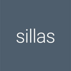 Sillas