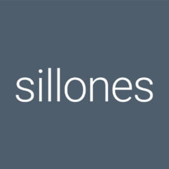 Sillones