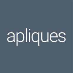 Apliques
